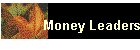 Money Leaders